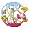 Vulli Twistin'ball Sophie la girafe^ Autres Jouets D'Éveil
