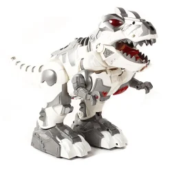 Varta Tyranobot - Robot Dinosaure Radiocommandé Interactif^ Les Monstres, Les Robots Et La Science-Fiction|Les Dinosaures Et La Préhistoire