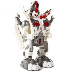 Varta Tyranobot - Robot Dinosaure Radiocommandé Interactif^ Les Monstres, Les Robots Et La Science-Fiction|Les Dinosaures Et La Préhistoire