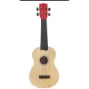 Hey Music Ukulélé^ Pianos, Guitares Et Instruments À Cordes