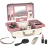 Smoby Valise beauté - My beauty vanity^ Maquillage Et Beauté