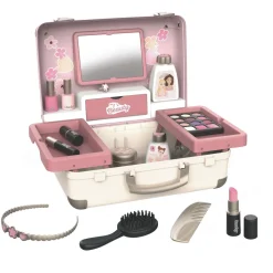 Smoby Valise beauté - My beauty vanity^ Maquillage Et Beauté