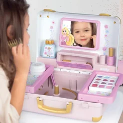 Smoby Valise beauté Disney Princesses^ Maquillage Et Beauté