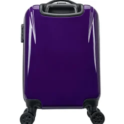 Valise cabine Pokemon - Pikachu Neon^ Bagagerie