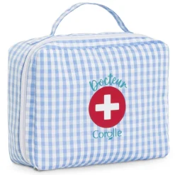 Corolle Valise docteur et accessoires^ Accessoires De Soin