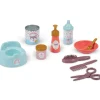Cerise & Capucine Valisette accessoires bébé^ Accessoires De Soin