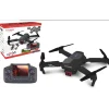 Varta Valisette drone radiocommandé 19 cm - 2,4Gh^ Drones