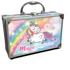 Varta Valisette maquillage magic unicorn^ Cosmétiques
