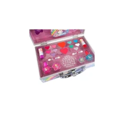 Varta Valisette maquillage magic unicorn^ Cosmétiques