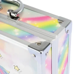 Varta Valisette maquillage magic unicorn^ Cosmétiques