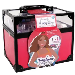 MGM Vanity et maquillage Fashion maquillage^ Cosmétiques
