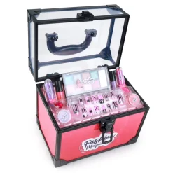 MGM Vanity et maquillage Fashion maquillage^ Cosmétiques