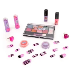 MGM Vanity et maquillage Fashion maquillage^ Cosmétiques