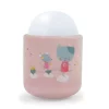 Pabobo Veilleuse Nomade Rose-lolabell, Lumière Rassurante Et Portable^ Mobiles Et Veilleuses