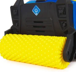 Varta Véhicule Deluxe Benji de Ruben et Compagnie^ Petites Voitures