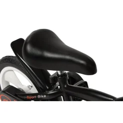 Moov'ngo Vélo 12 pouces Cap Sport^ Tricycles, Draisiennes Et Vélos