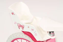 Vélo Ballerina 14 pouces^ Tricycles, Draisiennes Et Vélos