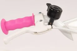 Vélo Ballerina 16 Pouces Avec Roues Stabilisatrices^ Tricycles, Draisiennes Et Vélos