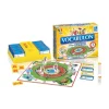 Megableu Vocabulon junior 2^ Quiz Et Devinettes