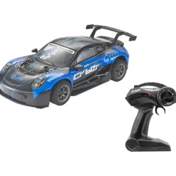 Varta Voiture de course extrême radiocommandée 1:18^ Voitures Radiocommandées