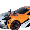 TEAM City Voiture De Course radiocommandée 1:14^ Voitures Radiocommandées