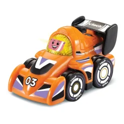 Varta Voiture de course TutTut Bolides^ Petites Voitures