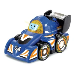 Varta Voiture de course TutTut Bolides^ Petites Voitures