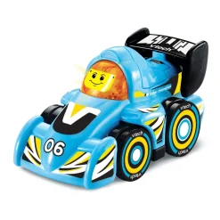Varta Voiture de course TutTut Bolides^ Petites Voitures
