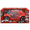 Bandai Voiture E-Beetle Miraculous Ladybug^ Petites Voitures