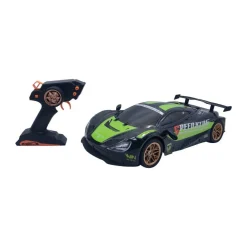 Varta Voiture grande vitesse radiocommandée^ Voitures Radiocommandées