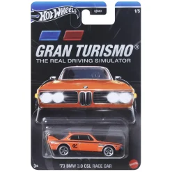 Mattel Voiture Hot Wheels célébration^ Petites Voitures