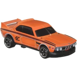 Mattel Voiture Hot Wheels célébration^ Petites Voitures