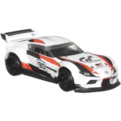 Mattel Voiture Hot Wheels célébration^ Petites Voitures