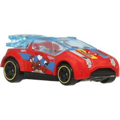 Mattel Voiture Hot Wheels célébration^ Petites Voitures
