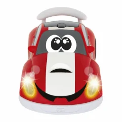 Varta Voiture Johnny Coupé radiocommandé^ Voitures Radiocommandées