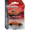 Majorette Voiture Premium^ Petites Voitures