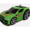 TEAM City Voiture muscle racer^ Voitures Radiocommandées