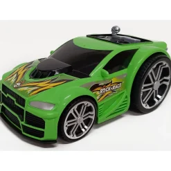 TEAM City Voiture muscle racer^ Voitures Radiocommandées