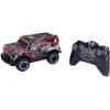 Revell Voiture radiocommandée Car Ghost Driver rouge^ Voitures Radiocommandées