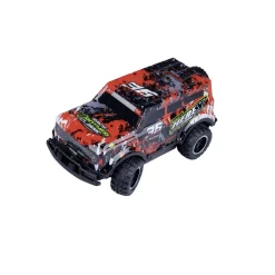 Revell Voiture radiocommandée Car Ghost Driver rouge^ Voitures Radiocommandées