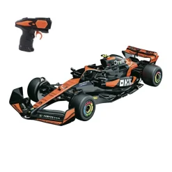 MGM Voiture radiocommandée F1 MacLaren 1:20^ Voitures Radiocommandées