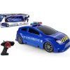 MGM Voiture radiocommandée Gendarmerie 1:16^ Voitures Radiocommandées