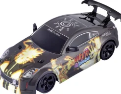 Varta Voiture Radiocommandée Naruto - Anime Itasha Drift^ Voitures Radiocommandées