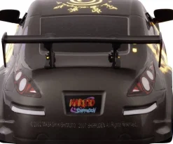 Varta Voiture Radiocommandée Naruto - Anime Itasha Drift^ Voitures Radiocommandées