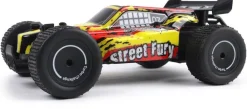MGM Voiture radiocommandée Off Road Racing 1:20 - Turbo Challenge^ Voitures Radiocommandées