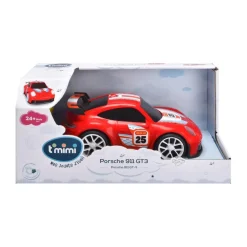 Varta Voiture radiocommandée Porsche 911^ Voitures Radiocommandées