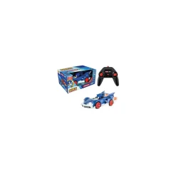 Revell Voiture radiocommandée Racing Sonic^ Voitures Radiocommandées