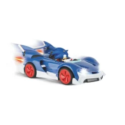 Revell Voiture radiocommandée Racing Sonic^ Voitures Radiocommandées