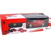 MGM Voiture radiocommandée RC Ferrari^ Voitures Radiocommandées