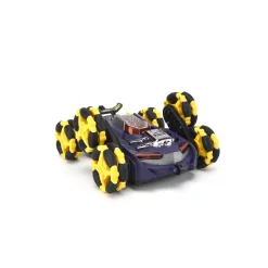 Varta Voiture radiocommandée Stunt^ Voitures Radiocommandées